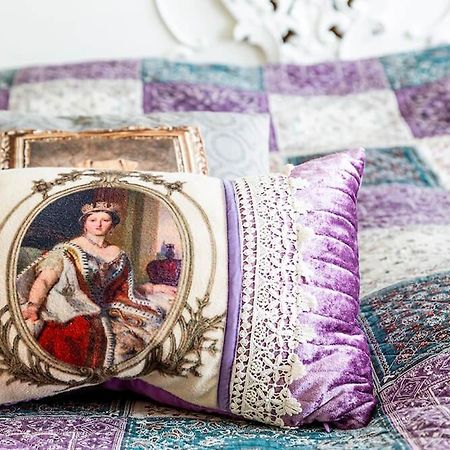 De Vrolijcke Bosmuis Bed & Breakfast Bergeijk Bagian luar foto